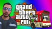 GTA 5 Online Funny Moments Gameplay 2 - WE DUH BUS, Bugatti Chase Fun, Hooker (Multiplayer)