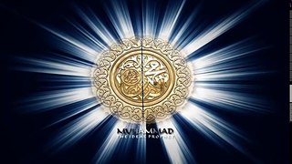 Best Naat Sharif of All Time in Urdu _ Arabic (Must Listen)