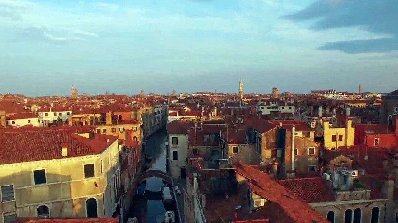 You can not believe in your eyes