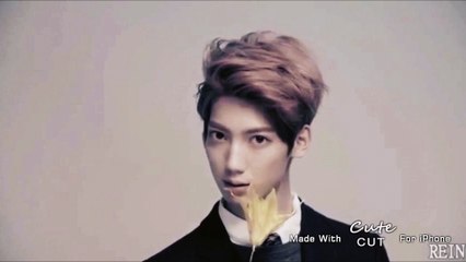 jo youngmin | la la la 