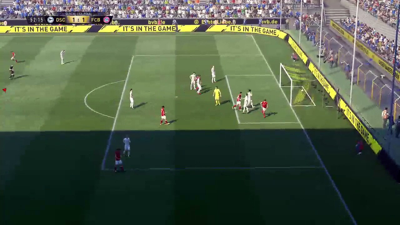 PS4-Live-Übertragung von denjus (38)