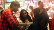 Nakshatram Movie Fun On Sets | Making | Sundeep Kishan Fun With Pragya Jaiswal | TFPC
