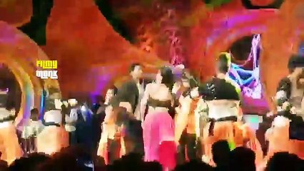 Rakul Preet Singh One Crore Paid Dance Performance For Gali Janardhan Daughter Wedding