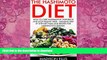 Buy books  The Hashimoto Diet: How To Cure Hashimotos Thyroiditis And Stop Feeling Tired - Amazing