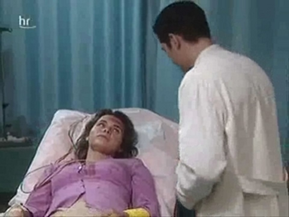 In aller Freundschaft 1