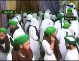 Maslak Ka Tu Imam Hai Ilyas Qadri - Beautiful Manqabat e Attar -
