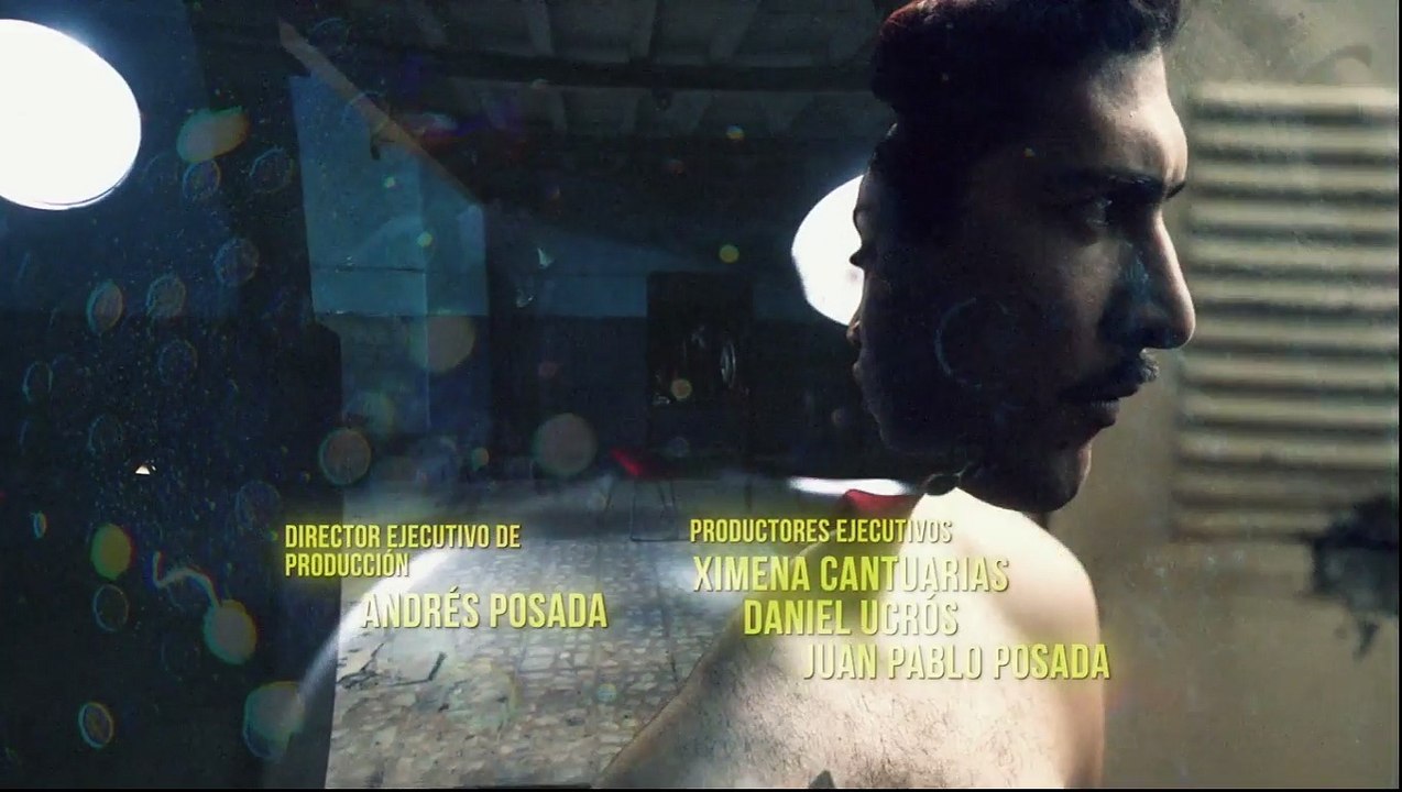 cap 12