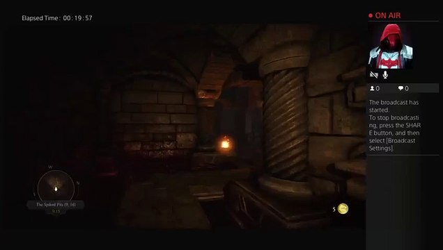 Mortal Kombat X! Join if you want! (6)