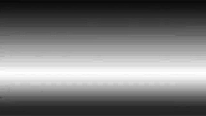 Paul Turner Skelmersdale - The Man, The Myth, The Legend