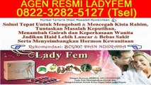 0822-3282-5127 (Tsel), Kapsul Ladyfem Semarang