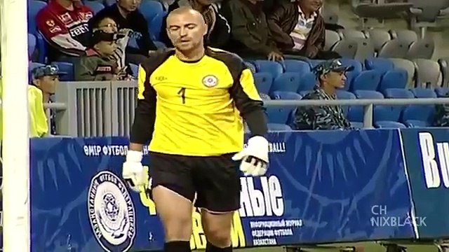 PUSKAS AWARD ALL GOALS 2009-2014 BEST GOAL OF THE YEAR