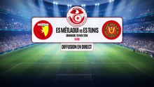 Fédération tunisienne  de football