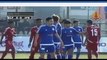 Nepal Vs Japan Friendly Match Highlights 2016