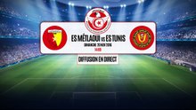 Fédération tunisienne de football