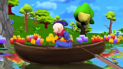 Little Baby Spiderman Vs Baby Hulk Finger Family & Funny SuperHeroes Children Nursery Rhymes