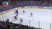 San Jose Sharks vs Arizona Coyotes | NHL | 19-NOV-2016