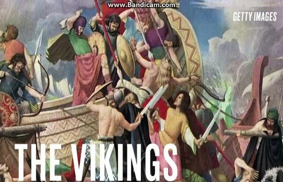 The vatican the catholic Church, Francis takes money from the dictatorship, Ilham Aliyev, to shut up about Qarabag