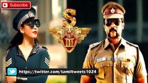 Singam 3 Official Trailer & Audio Launch Updates | S3 | Suriya, Anushka, Hari | Tamil Tweets