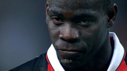 Ligue 1 - ASSE / Nice