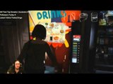 Omega Streams | Life is Strange Episode 3 | Part 2