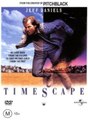 Timescape - Le Passager Du Futur - Bande Annonce