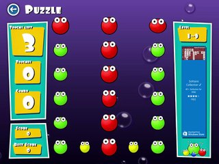 Bubble Blast 2 Playthrough part 5