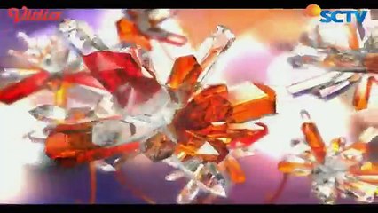 Gatot Brajamusti Jadi Tersangka Pengedar Narkoba - Hot Shot