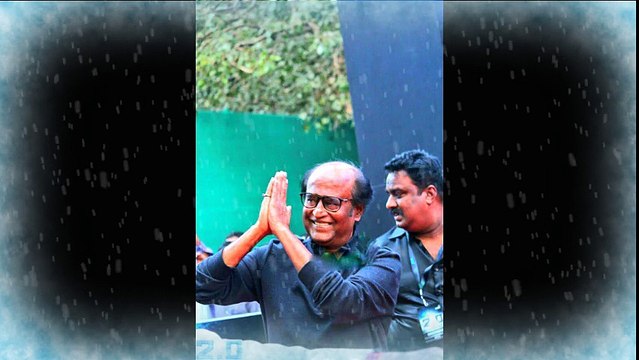 Rajinikanth Amy Jackson Akshay kumar Salman Khan