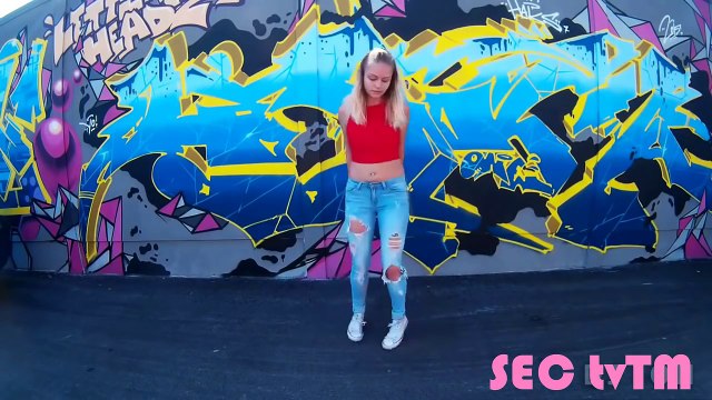 ♫ Alan Walker - Faded Mix ♫ Best Shuffle Dance & Party Dance Susumu Remix 2016