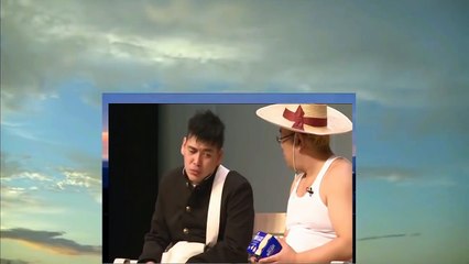 サンドウィッチマン ライブ 哀川町 キャディー 村に住む男 16 Dailymotion Video