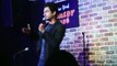 NRIs, INDIAN AMERICANS & WHITE PEOPLE PROBLEMS - STAND UP COMEDY   KENNY SEBASTIAN