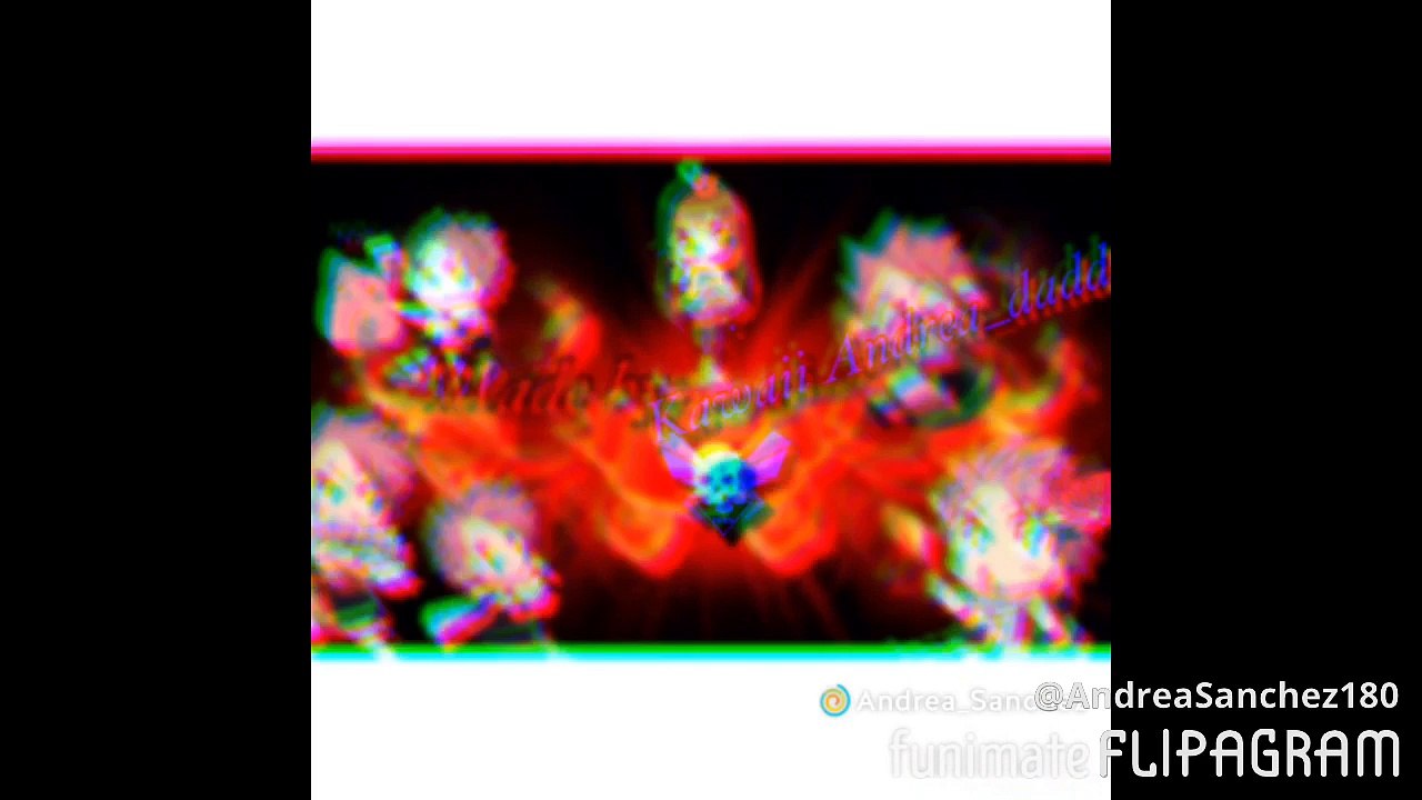 fairy tail natsu [amv]