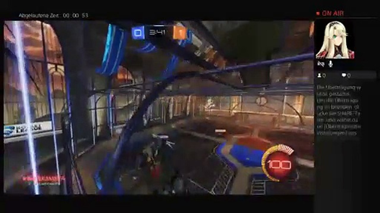 CodKing-16 zockt (2)