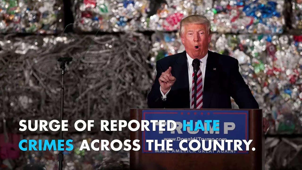 Beastie Boys' Adam Yauch memorial vandalized with swastikas