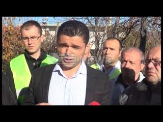 Ora News - Sëmundja e gjedhit, Ministria e Bujqësisë: Çdo fermer, dëmshpërblim