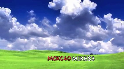 Funk À Ecoute Et À Aprecie