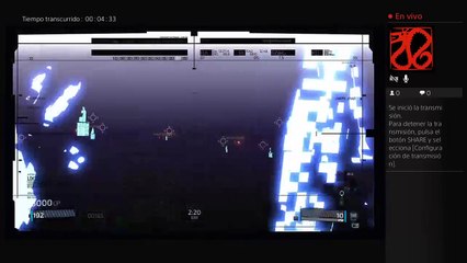 BLACKLIGHT retribución (14)