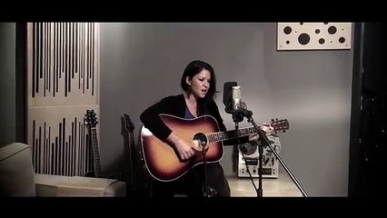 Gizem Berk - Yaşanmış Ne Varsa