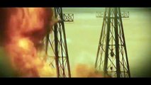 Allahu Akbar Theme Song Video Dailymotion - allahu akbar song roblox id
