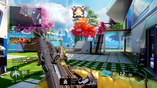 GO BAC +3 POTO ! J-7 VACANCES