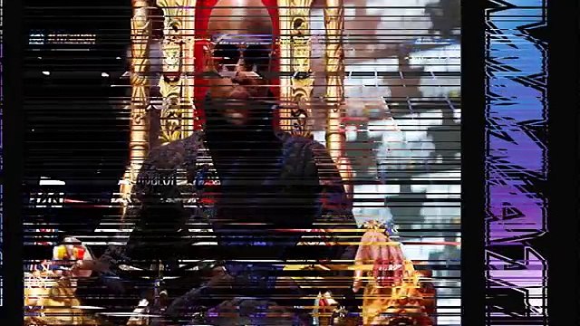 Conor McGregor BLASTED by Mayweather,his response;Khabib WARNS Conor;Bispings message to Chris