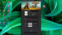 Trials Frontier Triche et Astuce Iphone et Android - Telecharger Pirater