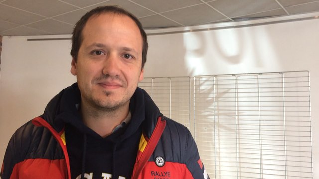 Pourquoi avez-vous voté à la primaire de la Droite ?