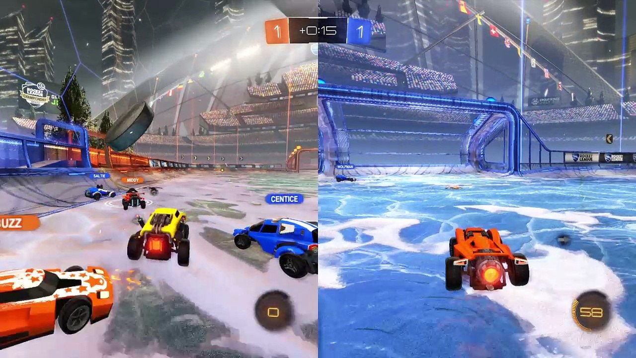 Rocket League®_20160701214144