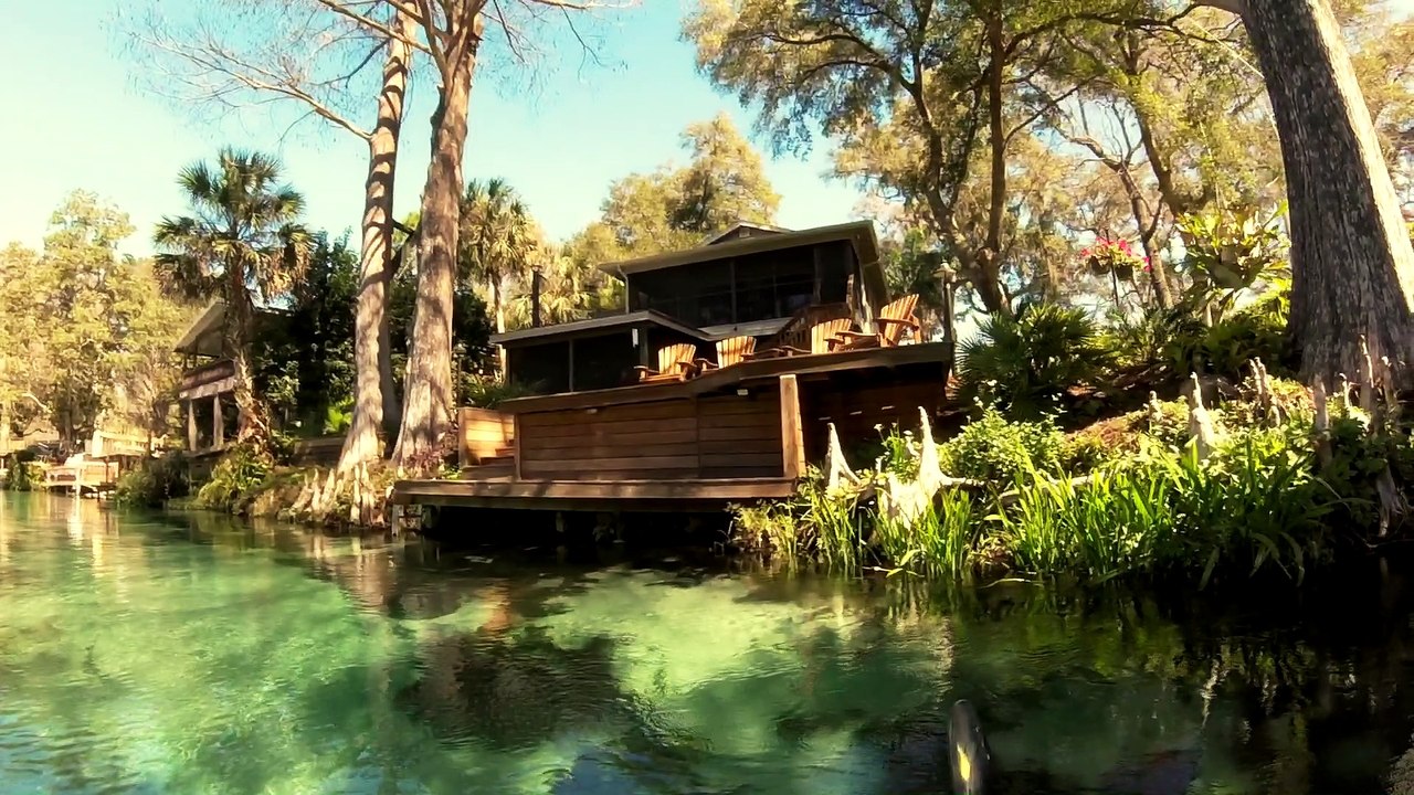 MY YEAR 2016 | Germany - Netherlands - Spain - USA