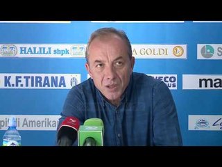 Rikthehet Superliga - Top Channel Albania - News - Lajme