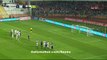 Cenk Tosun Goal HD - Adanaspor AS 0-2 Besiktas - 19.11.2016