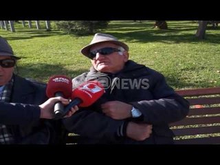 Ora News - Moratoriumi i pyjeve dyfishon çmimin e druve