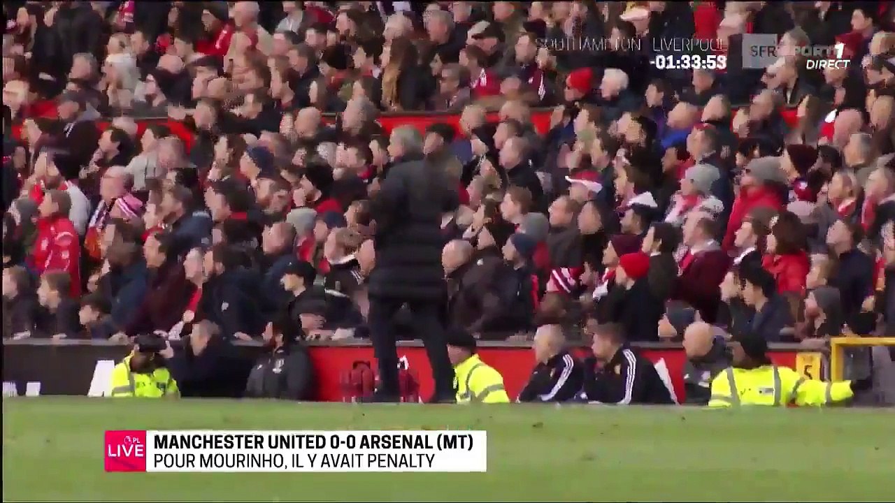 Murinjo penal