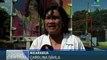 Nicaragua: clínicas móviles atienden a comunidades más vulnerables
